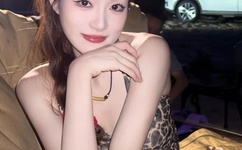 男生吸了小兔兔的感觉